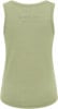 elbsand Jara Tank Tanktop