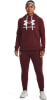 Under Armour Rival Fleece sportovní kalhoty