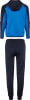 Energetics Trentono + Thomsono II Trainingsanzug