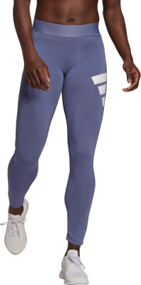 adidas adidas Sportswear Future Icons Tights