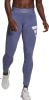 adidas adidas Sportswear Future Icons Tights
