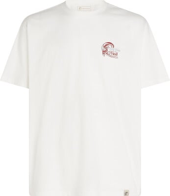 O'Neill O'Riginals 70's T-Shirt