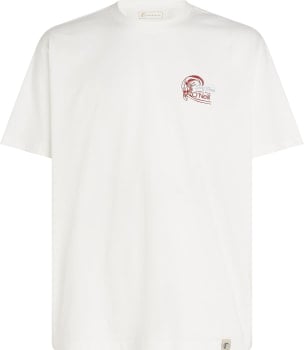 O'Neill O'Riginals 70's T-Shirt