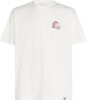 O'Neill O'Riginals 70's T-Shirt
