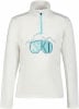 Icepeak Lavonia Skileibchen mit Halfzip