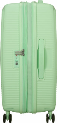 American Tourister Soundbox 67 EXP Trolley