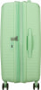 American Tourister Soundbox 67 EXP Trolley