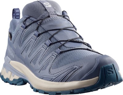 Salomon XA Pro 3D V9 GTX Traillaufschuhe Salomon XA Pro 3D V9 GTX Traillaufschuhe