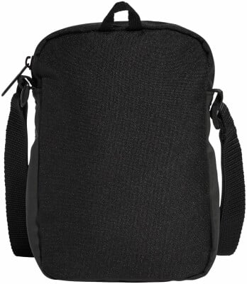 adidas Power Organizer adidas Power Organizer