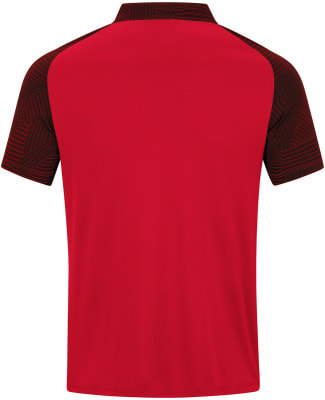 Jako Performance Poloshirt