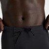 New Balance Sleek Pocket Half Laufshorts