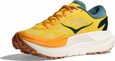 Mafate X Traillaufschuhe