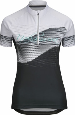 Nakamura Fiona II cyklistický dres