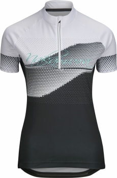 Nakamura Fiona II cyklistický dres