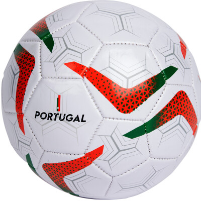 Pro Touch Country Fußball