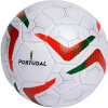 Pro Touch Country Fußball