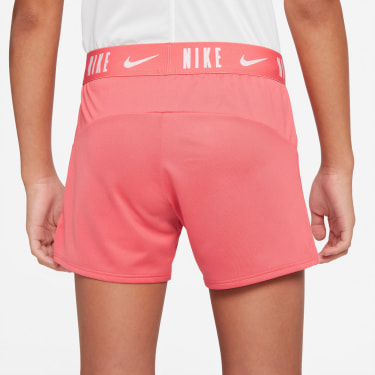 Dri-FIT Trophy sportovní kraťasy