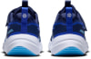 Nike Cosmic Runner PS Laufschuhe