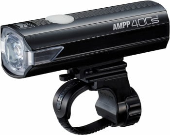 CatEye AMPP 400s Fahrradlicht