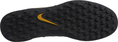 Nike Legendx 7 Club TFférfi mûfüves cipő