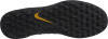 Nike Legendx 7 Club TFférfi mûfüves cipő