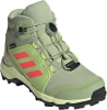 adidas Terrex Mid GTX K gyerek túrabakancs