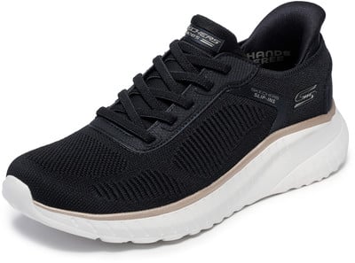Skechers Bobs Squad Chaos Fitnessschuh D-Gr. Skechers Bobs Squad Chaos Fitnessschuh D-Gr.