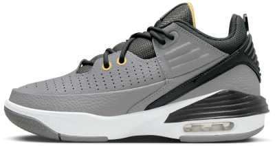 Nike Jordan Max Aura 5 Basketballschuhe
