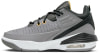 Nike Jordan Max Aura 5 Basketballschuhe