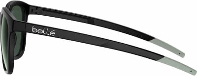 Bollé BOLLÈ Talent 2.0 modische Sonnenbrille