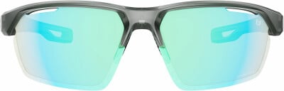 Bollé Victus Pro Sonnenbrille Bollé Victus Pro Sonnenbrille