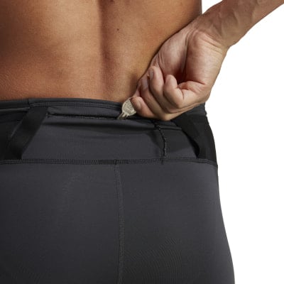 adidas Terrex Agravic Trail Tights
