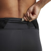 adidas Terrex Agravic Trail Tights
