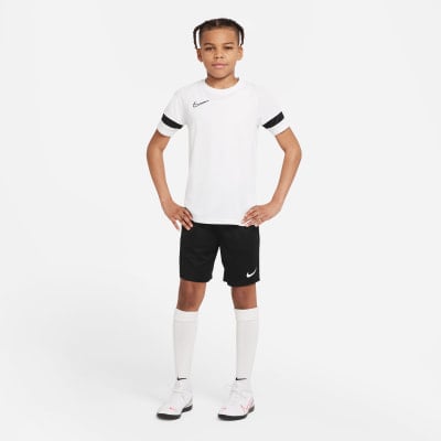 Nike Park 20 Trainingsshorts
