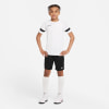 Nike Park 20 Trainingsshorts