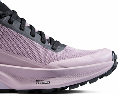 Mammut Aenergy Trail All Mountain Low GTX UK-Gr. Adventureschuh