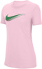 Nike Swoosh Icon Clash T-Shirt