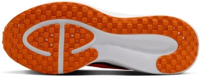 Nike Revolution 8 férfi futócipő