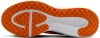 Nike Revolution 8 férfi futócipő