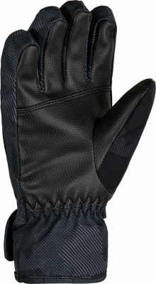 Ziener Leif GTX Skihandschuhe