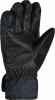 Ziener Leif GTX Skihandschuhe