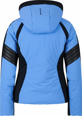 Sportalm Kara Skijacke mit Kapuze Sportalm Kara Skijacke mit Kapuze