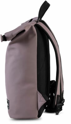 Bench Hydro Rucksack