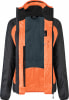 Montura Vulcan 2.0 Jacket Wanderjacke mit Kapuze