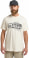 Brand T-Shirt