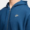 Nike Club BB Kapuzenjacke