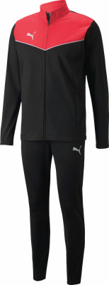 Puma Individual Rise Trainingsanzug