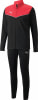 Puma Individual Rise Trainingsanzug