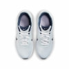 Nike Revolution 7 GS Trainingsschuhe