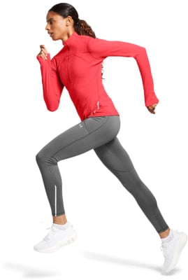Under Armour Vanish Cold Weather Tights